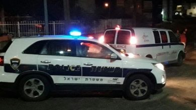 Photo of مقتل عائشة عبادي من المكر في جريمة طعن