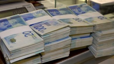 Photo of اتهام مواطنيْن من دير حنا وعرابة بارتكاب مخالفات غسيل أموال وتزوير وثائق بمئات ملايين الشواقل