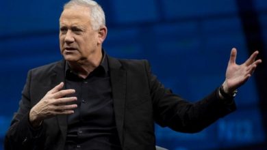 Photo of تجسس وابتزاز واغتيال: استعراض إسرائيلي لإخفاق كبار المسؤولين