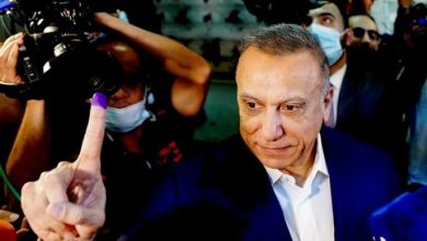 Photo of أسبوع على محاولة اغتيال رئيس الوزراء العراقي.. الصمت يغطّي النتائج الأولية للتحقيق