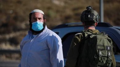 Photo of مليون مستوطن و199 مستوطنة و220 بؤرة بالضفة والقدس