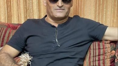 Photo of يركا: مقتل هيوم شحادة في جريمة إطلاق نار