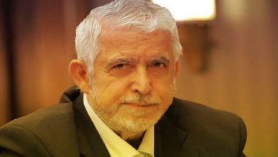 Photo of حملة إلكترونية للإفراج عن المعتقلين الأردنيين والفلسطينيين بالسعودية