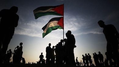 Photo of “مركز العودة”: أوضاع الفلسطينيين تزداد مأساوية