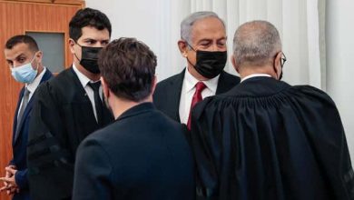 Photo of “صندوق” أسرار نتنياهو يشهد ضده في ملفات فساده
