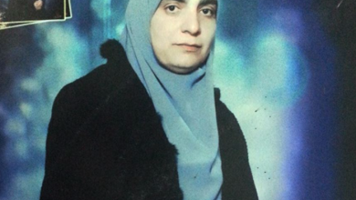 Photo of “هيئة الأسرى”: استمرار توقيف الأسيرة منى قعدان في “الدامون”