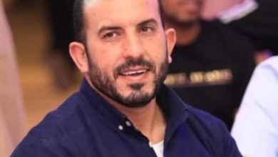 Photo of بزعم تحريض الشبان بأحداث هبة الكرامة.. التحقيق مع المربي يوسف أبو مديغم من رهط