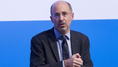 Photo of روبرت مالي يحذّر إيران من استغلال مفاوضات فيينا لتعزيز برنامجها النووي