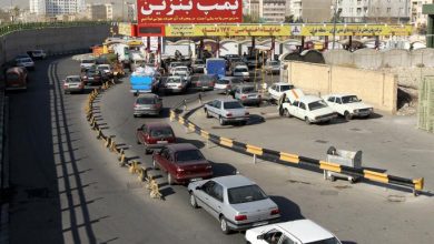 Photo of إيران وتل أبيب توسعان الحرب السيبرانية لمهاجمة الأهداف المدنية