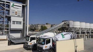 Photo of “المصنع”.. وثائقي تركي يكشف علاقة مخابرات فرنسا بـ”داعش”