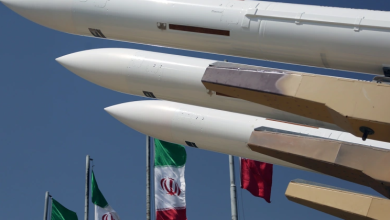 Photo of ناشونال إنترست: أي حرب بين إسرائيل وإيران ستكون دموية ومكلفة