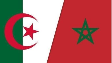 Photo of “علماء المسلمين” يناشد المغرب والجزائر إعادة العلاقات بينهما