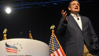 Photo of 4 محاولات بالكونغرس لتصنيف الإخوان “إرهابيين”.. ما جدواها؟