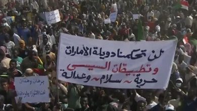 Photo of ميدل إيست آي: كيف تصدّر الإمارات ومصر الانقلابات للمنطقة؟