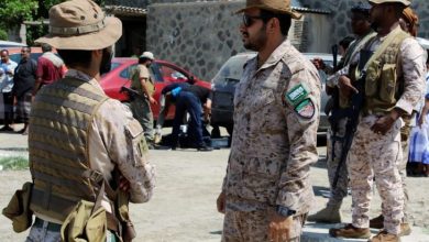 Photo of إيكونوميست: السعودية راغبة بالخروج من اليمن لكنها لم تجد المخرج بعد
