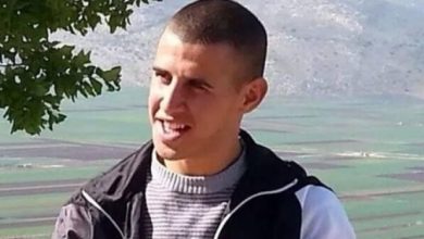 Photo of سبع سنوات على استشهاد خير الدين حمدان  من كَفر كنا ووالده يؤكد: “سنلاحق القتلة مهما طال الزمن”