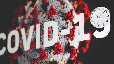 Photo of دراسة: مدة بقاء الأجسام المضادة بعد إصابة كورونا 10 أشهر