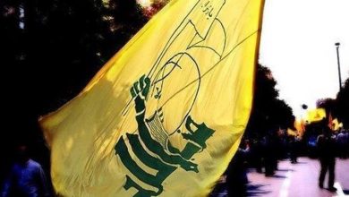 Photo of أستراليا تصنف حزب الله بشقه السياسي “منظمة إرهابية”