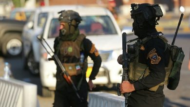 Photo of بعد محاولة الاغتيال: إلى أين تتجه الأمور في العراق؟