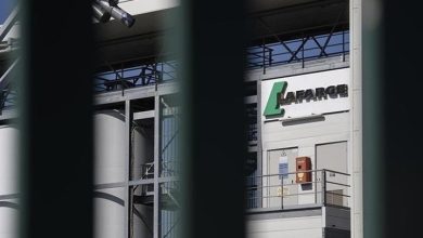 Photo of وثائقي تركي يكشف عن علاقات فرنسا بـ”داعش” و”بي كاكا”