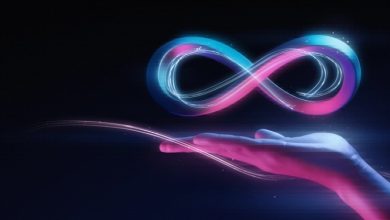 Photo of في ظل الثورة الصناعية الرابعة.. كيف سيبدو شكل عالمنا “المتسارع” عام 2031؟