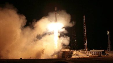 Photo of الجيش الإسرائيلي يعلن إحباط محاولة تهريب أسلحة عبر الحدود الأردنية