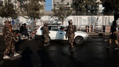 Photo of أفغانستان.. طالبان تحظر المحاكم التعسفية وتطلب من مقاتليها الانضباط