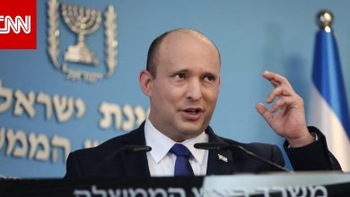Photo of وزير إسرائيلي يصف مقاطعة بينيت لمبعوث بايدن بأنها “صبيانية”