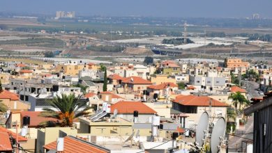 Photo of الفقر في المجتمع العربي.. واقع اليم تغذيه السياسات الإسرائيلية