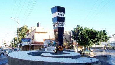 Photo of “الوفاء والإصلاح”: تصوير الأفلام المبتذلة في كفر قاسم منزلق خطير