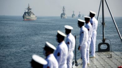 Photo of الجيش الإسرائيلي يكثّف الاستعدادات لهجوم محتمل ضد إيران