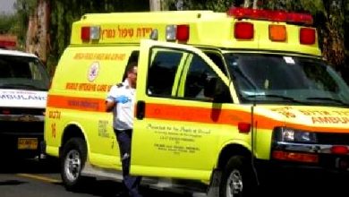 Photo of المغار: إقرار وفاة شابة عُثر عليها فاقدة للوعي