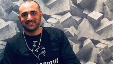 Photo of البعنة: مقتل الشاب محمود حصارمة في جريمة إطلاق نار