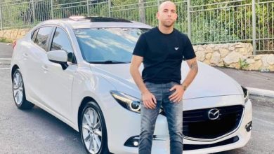 Photo of حيفا: قتيل ومصاب في جريمة إطلاق نار