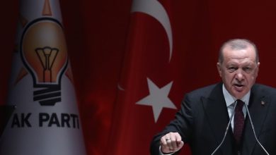Photo of لا انتخابات مبكرة بتركيا.. ما تقييم الحزب الحاكم حول الليرة؟