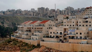 Photo of بلجيكا توسم بضائع المستوطنات.. “منتجة بأراضٍ فلسطينية محتلة”