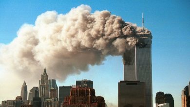 Photo of FBI ينشر وثائق لتحقيقات في علاقة السعودية بمنفذي 11/9