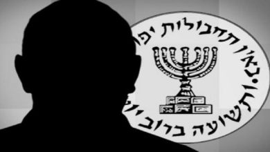 Photo of استقالات جماعية من قيادة جهاز الموساد