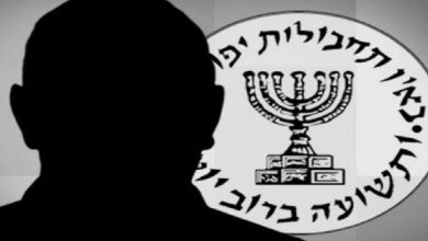 Photo of استقالات قادة بالموساد الإسرائيلي.. “هزة” أم “هيكلة داخلية”؟