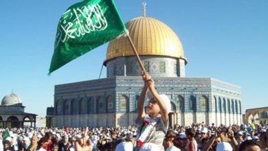 Photo of بعد مرور ست سنوات على حظر الحركة الإسلامية.. خطاب الثوابت إلى أين؟!