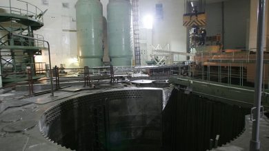 Photo of رئيس سابق للموساد: عاجزون عن تدمير كل مواقع النووي الإيراني