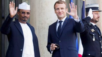 Photo of النفوذ الفرنسي في أفريقيا يترنح: هزائم اقتصادية وسياسية ولغوية