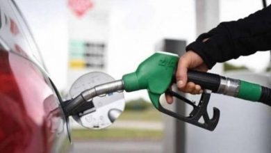 Photo of توقعات بانخفاض ملموس بأسعار الوقود في البلاد