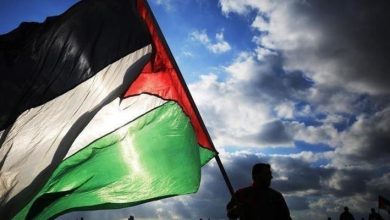 Photo of “المالية الفلسطينية”: تل أبيب تقتطع شهريا 32 مليون دولار من أموال المقاصة