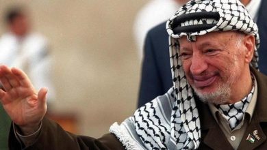 Photo of نبيل عمرو: فتح تراجعت كثيراً بعد وفاة عرفات والشعب يقيم بالمقارنة