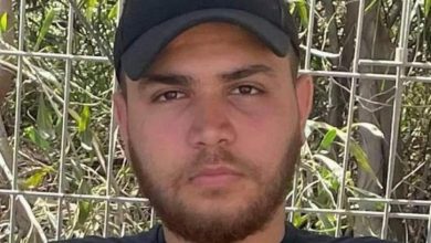 Photo of اعتقال شاب من عكا على خلفية هبة الكرامة