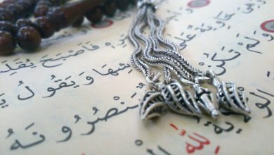 Photo of رحلة في الغيب..