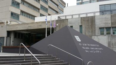 Photo of النيابة العامة تتراجع عن اتهام شبان عرب بالاعتداء على جندي في يافا