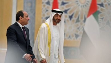 Photo of ميدل إيست آي: هل أصبحت مصر والإمارات مصدر الانقلابات في العالم العربي؟