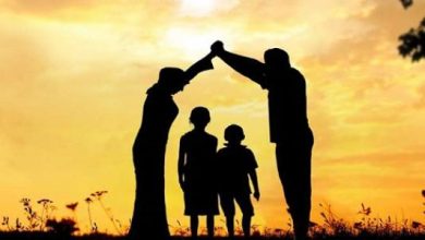 Photo of فن إدارة الخلافات الزوجية (2)